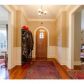 483 E Wesley Road Ne, Atlanta, GA 30305 ID:11861555