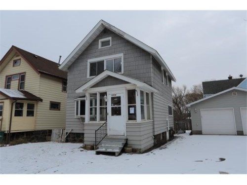 5714 Main St, Duluth, MN 55807