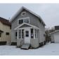 5714 Main St, Duluth, MN 55807 ID:11913718