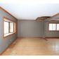 5714 Main St, Duluth, MN 55807 ID:11913719