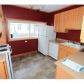 5714 Main St, Duluth, MN 55807 ID:11913720