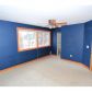 5714 Main St, Duluth, MN 55807 ID:11913721