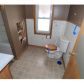 5714 Main St, Duluth, MN 55807 ID:11913722