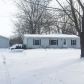 5422 Hubbard Dr, Flint, MI 48506 ID:11988750