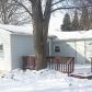 5422 Hubbard Dr, Flint, MI 48506 ID:11988753