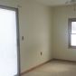 5422 Hubbard Dr, Flint, MI 48506 ID:11988755