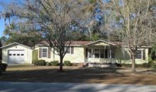 663 SE Brown Street Lake City, FL 32025