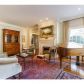 483 E Wesley Road Ne, Atlanta, GA 30305 ID:11861557