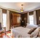 483 E Wesley Road Ne, Atlanta, GA 30305 ID:11861560