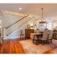 483 E Wesley Road Ne, Atlanta, GA 30305 ID:11861562