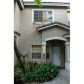 5791 NW 116 AV # 105, Miami, FL 33178 ID:11928256