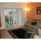 5791 NW 116 AV # 105, Miami, FL 33178 ID:11928257