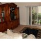 5791 NW 116 AV # 105, Miami, FL 33178 ID:11928258