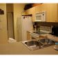 5791 NW 116 AV # 105, Miami, FL 33178 ID:11928260