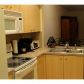 5791 NW 116 AV # 105, Miami, FL 33178 ID:11928262