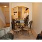 5791 NW 116 AV # 105, Miami, FL 33178 ID:11928263