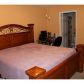 5791 NW 116 AV # 105, Miami, FL 33178 ID:11928265