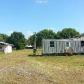 3670 NW 8th Avenue, Okeechobee, FL 34972 ID:11997400