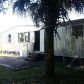 3670 NW 8th Avenue, Okeechobee, FL 34972 ID:11997397