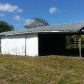 3670 NW 8th Avenue, Okeechobee, FL 34972 ID:11997402