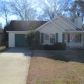 122 Blue Springs Dr, Leesburg, GA 31763 ID:12003266