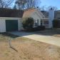 122 Blue Springs Dr, Leesburg, GA 31763 ID:12003267