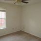 122 Blue Springs Dr, Leesburg, GA 31763 ID:12003271