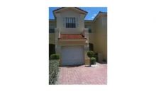 11225 NW 42 TE Miami, FL 33178