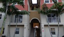 8760 NW 97 AVE # 206 Miami, FL 33178