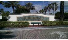 4360 NW 107TH AVE # 201 Miami, FL 33178