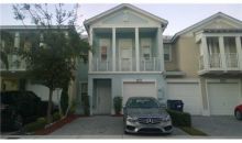 10771 NW 76 LN # 10771 Miami, FL 33178