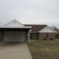 4845 Del Aire Drive, Oklahoma City, OK 73115 ID:11969151