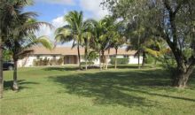 19505 SW 304 ST Homestead, FL 33030