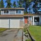 12103 146th Street Court E, Puyallup, WA 98374 ID:12001550