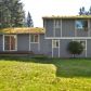 12103 146th Street Court E, Puyallup, WA 98374 ID:12001551