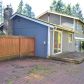 12103 146th Street Court E, Puyallup, WA 98374 ID:12001554