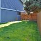 12103 146th Street Court E, Puyallup, WA 98374 ID:12001558