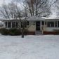 313 N Sellars Mill Rd, Burlington, NC 27217 ID:12010357