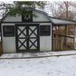 313 N Sellars Mill Rd, Burlington, NC 27217 ID:12010362