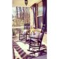 407 Castle Creek Drive, Woodstock, GA 30188 ID:11850294