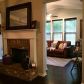 407 Castle Creek Drive, Woodstock, GA 30188 ID:11850301