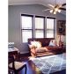 407 Castle Creek Drive, Woodstock, GA 30188 ID:11850303