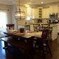 407 Castle Creek Drive, Woodstock, GA 30188 ID:11850298