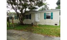 220 NE 12 AV # 73 Homestead, FL 33030