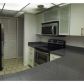 9441 EVERGREEN PL # 108, Fort Lauderdale, FL 33324 ID:11929680