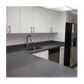 9441 EVERGREEN PL # 108, Fort Lauderdale, FL 33324 ID:11929681