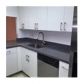 9441 EVERGREEN PL # 108, Fort Lauderdale, FL 33324 ID:11929682