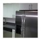 9441 EVERGREEN PL # 108, Fort Lauderdale, FL 33324 ID:11929683