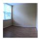 9441 EVERGREEN PL # 108, Fort Lauderdale, FL 33324 ID:11929685