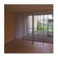 9441 EVERGREEN PL # 108, Fort Lauderdale, FL 33324 ID:11929687